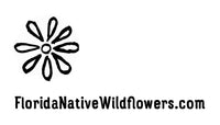 Florida Native Wildflowers - Maple Street Natives, Inc.  2395 Maple Street  Melbourne, FL. 32904