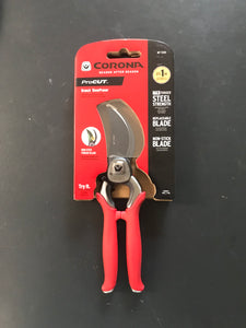 Pruning Shears